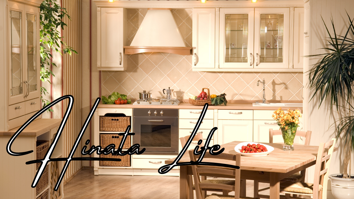 シンプルでおしゃれなお家にしたい インスタで人気のひなたライフ Hinata Life の評判とオススメ商品紹介 スキナコト